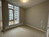 3198 Riverwalk Avenue - Photo 8