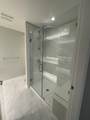 3198 Riverwalk Avenue - Photo 9