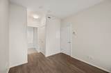1955 Alpha Way - Photo 15