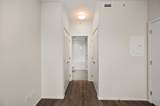 1955 Alpha Way - Photo 16