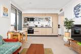 5058 Joyce Street - Photo 10