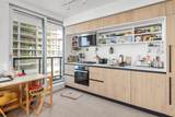 5058 Joyce Street - Photo 11