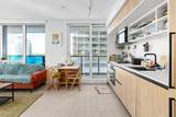 5058 Joyce Street - Photo 12