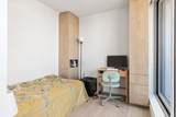 5058 Joyce Street - Photo 13