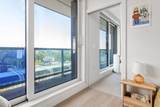 5058 Joyce Street - Photo 14