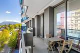 5058 Joyce Street - Photo 15