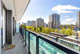 5058 Joyce Street - Photo 18