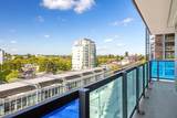5058 Joyce Street - Photo 19