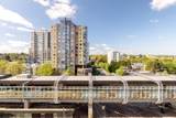 5058 Joyce Street - Photo 20