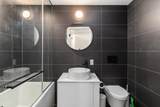 5058 Joyce Street - Photo 21