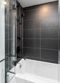 5058 Joyce Street - Photo 22