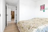 5058 Joyce Street - Photo 24