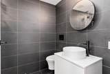 5058 Joyce Street - Photo 25