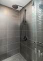 5058 Joyce Street - Photo 26