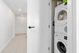 5058 Joyce Street - Photo 27