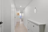 5058 Joyce Street - Photo 28