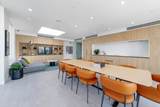 5058 Joyce Street - Photo 30