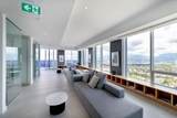 5058 Joyce Street - Photo 31