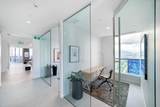 5058 Joyce Street - Photo 32