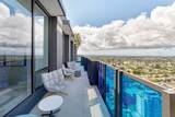 5058 Joyce Street - Photo 34