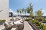 5058 Joyce Street - Photo 36