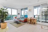 5058 Joyce Street - Photo 4