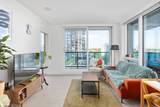 5058 Joyce Street - Photo 5