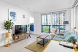 5058 Joyce Street - Photo 6
