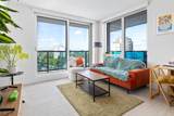 5058 Joyce Street - Photo 7