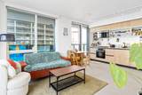 5058 Joyce Street - Photo 8