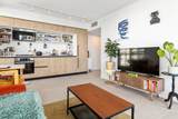 5058 Joyce Street - Photo 9