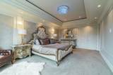 6680 Maple Road - Photo 22