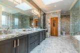 6680 Maple Road - Photo 23