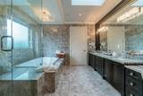 6680 Maple Road - Photo 24
