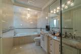 6680 Maple Road - Photo 26