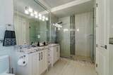 6680 Maple Road - Photo 27