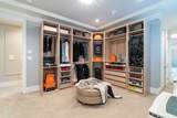 6680 Maple Road - Photo 28