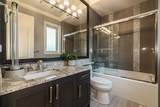 6680 Maple Road - Photo 29