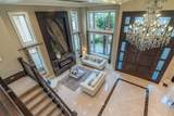 6680 Maple Road - Photo 30
