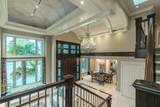 6680 Maple Road - Photo 31