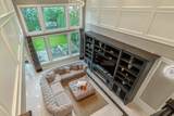 6680 Maple Road - Photo 32