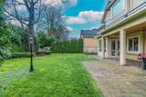 6680 Maple Road - Photo 33