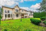 6680 Maple Road - Photo 34