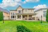 6680 Maple Road - Photo 35