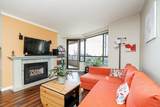 15111 Russell Avenue - Photo 11