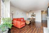 15111 Russell Avenue - Photo 12