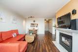 15111 Russell Avenue - Photo 13