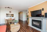 15111 Russell Avenue - Photo 14