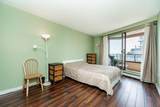 15111 Russell Avenue - Photo 15