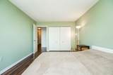 15111 Russell Avenue - Photo 16
